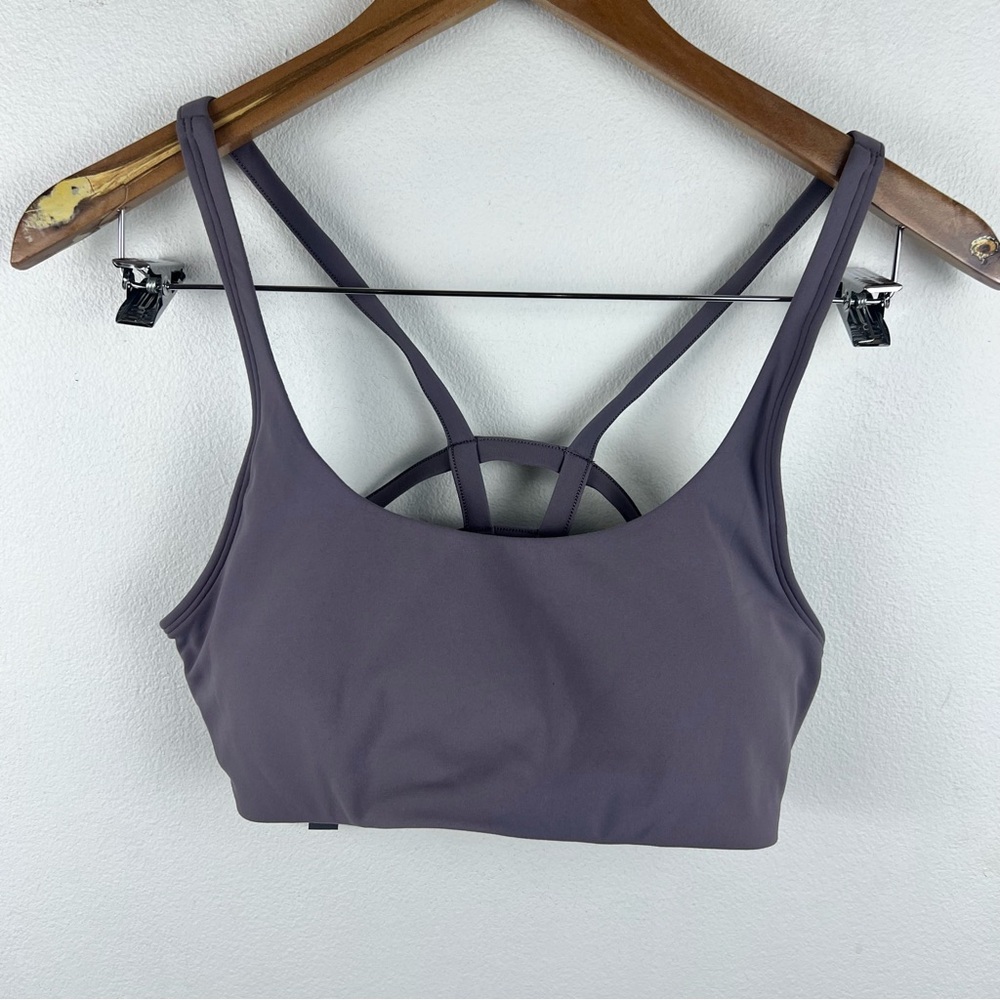 NEW Vuori Yosemite Sports Bra
